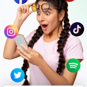 SMM BIRLA Offical Script-Social Media Marketing SMM Platform